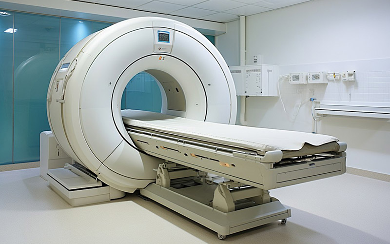 Kärnpunkterna för förebyggande underhåll för medicinsk utrustning