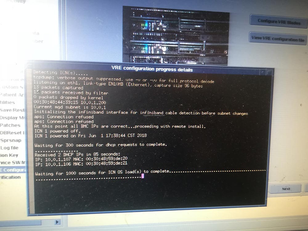 Supermicro H8DAR-T V2.01 Mainboard Electronic Accessories